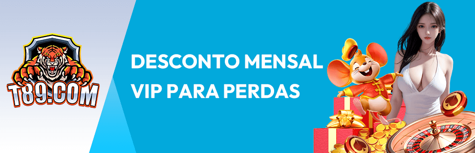 melhores sites de apostas futebol brasil